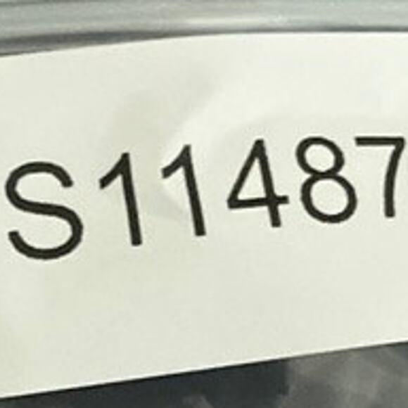 The North Face Womens Sweatshirt Navy Blue 1/4 Zip Mock Long Sleeve Stretch XXL - Picture 12 of 12